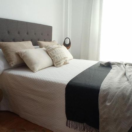 Apartamento En Moana Luaran gambar