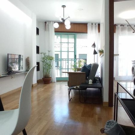 Apartamento En Moana Luaran gambar