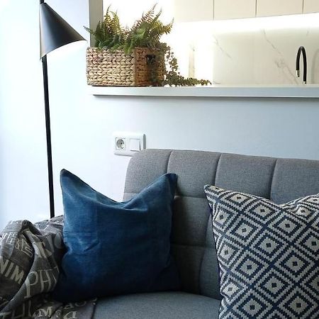 Apartamento En Moana Luaran gambar